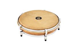 MEINL - PL10CW MN 10 REQUINTO PANDEIRO